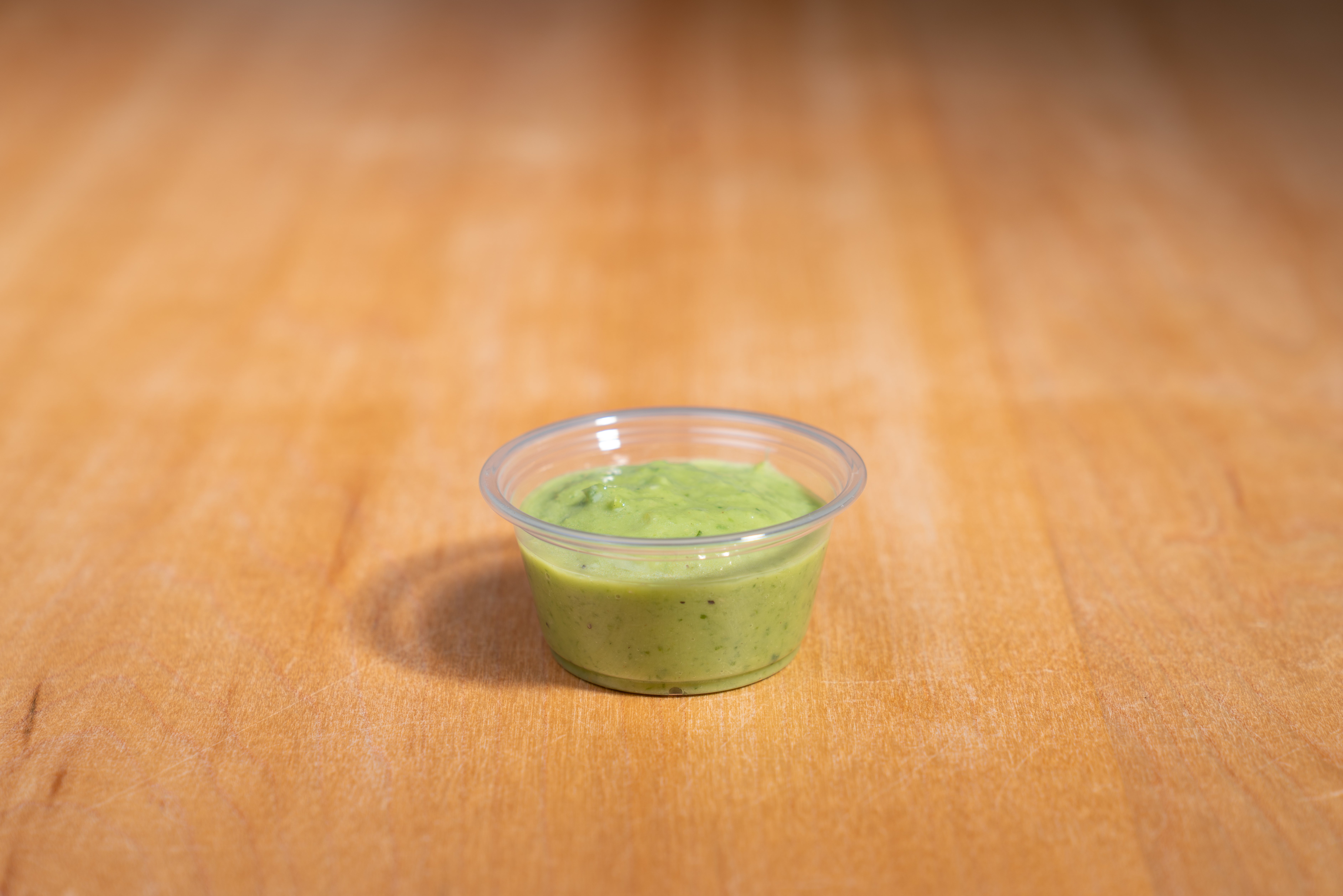 Side Guac-1.5oz