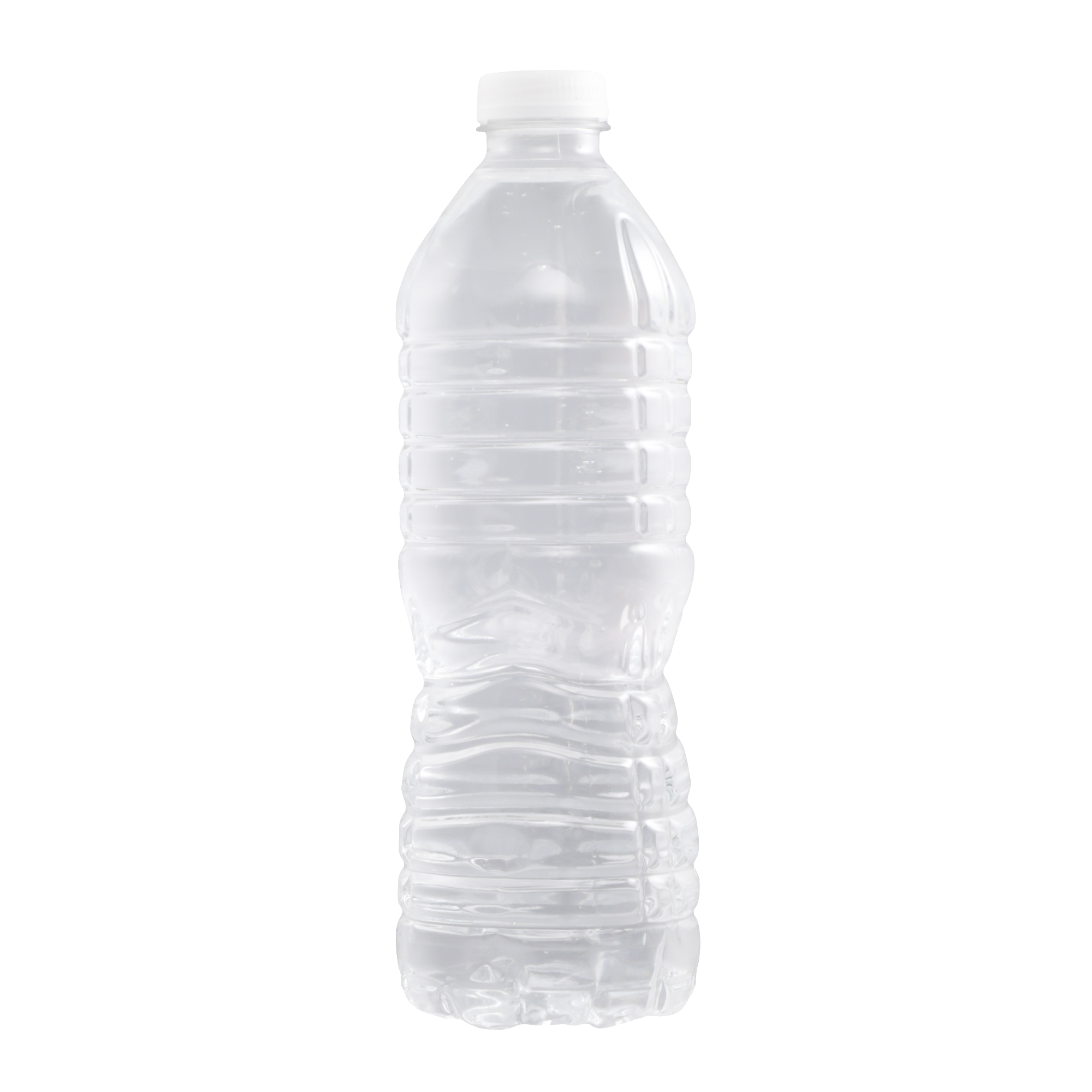 Bottle Water