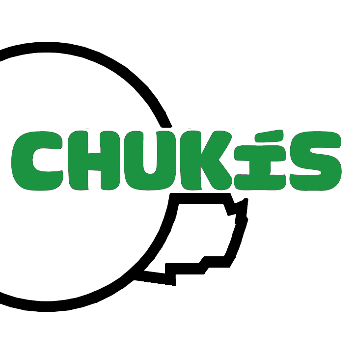 Taco Chukis Tacos Chukis